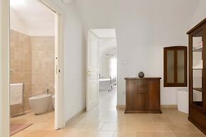 3282 Appartamento Aldo Moro by Barbarhouse