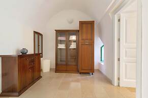 3282 Appartamento Aldo Moro by Barbarhouse