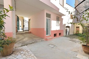 3282 Appartamento Aldo Moro by Barbarhouse