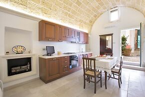 3282 Appartamento Aldo Moro by Barbarhouse