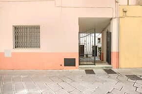 3282 Appartamento Aldo Moro by Barbarhouse