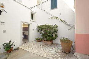 3282 Appartamento Aldo Moro by Barbarhouse