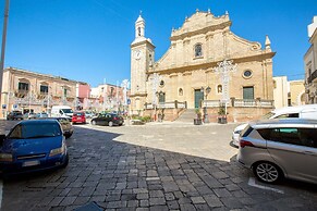 3282 Appartamento Aldo Moro by Barbarhouse
