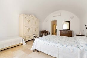 3282 Appartamento Aldo Moro by Barbarhouse