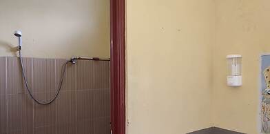 Tengger Indah Bromo by ABM