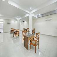 Hotel Collection Inn