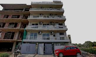 Hotel Collection Inn