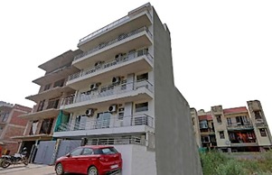 Hotel Collection Inn