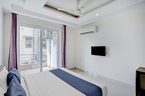 Hotel Collection Inn