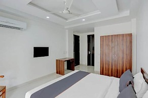 Hotel Collection Inn