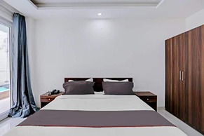 Hotel Collection Inn