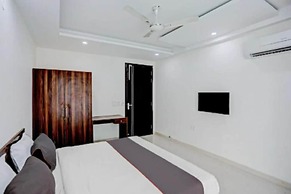 Hotel Collection Inn