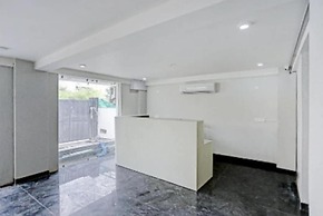 Hotel Collection Inn