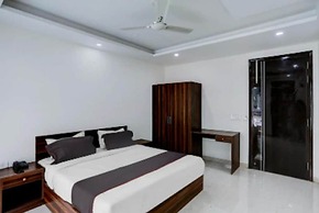 Hotel Collection Inn