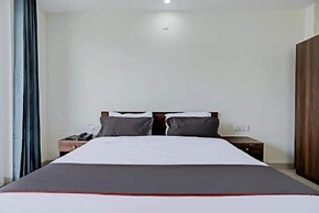 Hotel Collection Inn