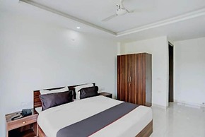 Hotel Collection Inn