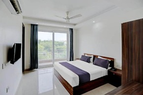 Hotel Collection Inn