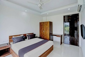 Hotel Collection Inn