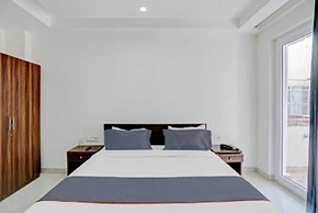 Hotel Collection Inn