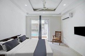 Hotel Collection Inn