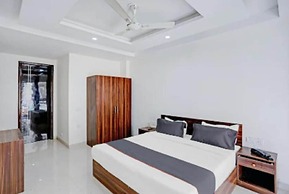 Hotel Collection Inn