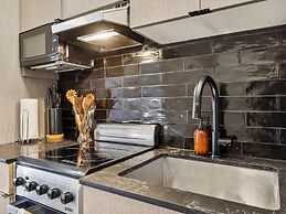 The Civic in Fairmount