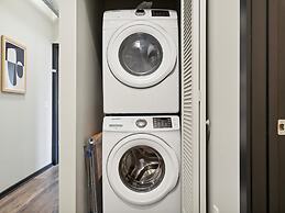 The Civic in Fairmount