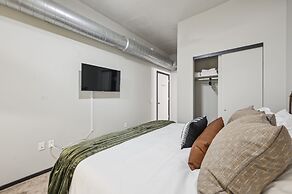 The Civic in Fairmount