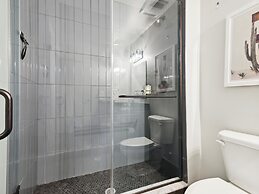 The Civic in Fairmount