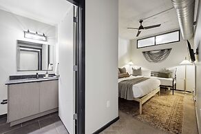 The Civic in Fairmount