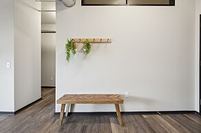 The Civic in Fairmount