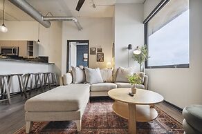 The Civic in Fairmount