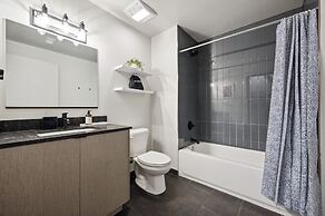 The Civic in Fairmount