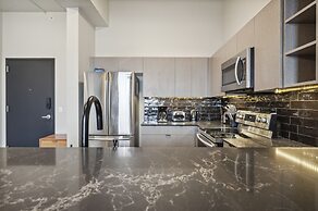 The Civic in Fairmount