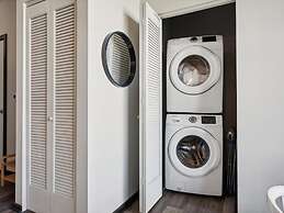 The Civic in Fairmount