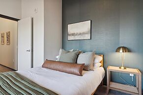 The Civic in Fairmount