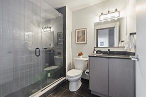 The Civic in Fairmount