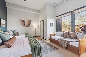 The Civic in Fairmount