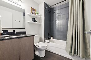 The Civic in Fairmount