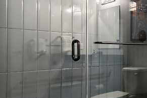 The Civic in Fairmount