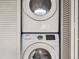 The Civic in Fairmount