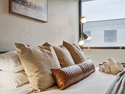 The Civic in Fairmount