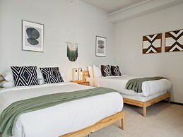 The Civic in Fairmount