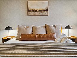 The Civic in Fairmount