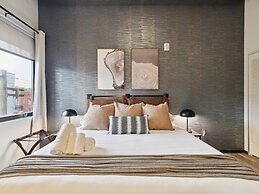 The Civic in Fairmount