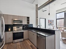 The Civic in Fairmount