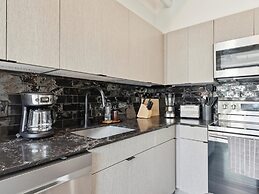 The Civic in Fairmount