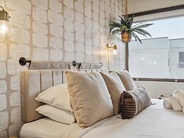 The Civic in Fairmount