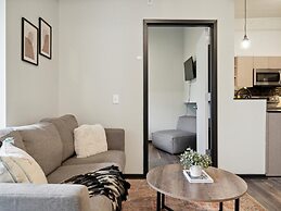 The Civic in Fairmount