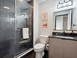 The Civic in Fairmount